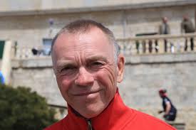 Vi har haft fornøjelse af at have vores loyale og faste kunde fighter Rex  Olsen i stolen idag. Rex's projekter er priceless