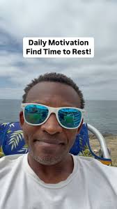 Make sure you find time to REST. , It’s essential for your mental and  physical health!, ., ., ., ., ., #dailymotivation #motivation #fypage  #fypシ゚viral #inspirational #inspirationalquotes ...