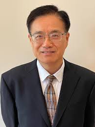 School of Agriculture-Faculty and Staff