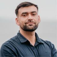 20+ perfiles de «Damián Cáceres»