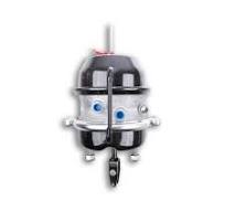 3431955 - Mgm Brakes - Mgm Brakes Mgm 3030 Combo Brake ...