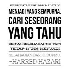 We did not find results for: 33 Malay Quotes Ideas Quotes Bedroom Photography Cinta Quotes