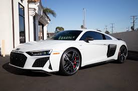 Image result for Carrara White 2020 Audi