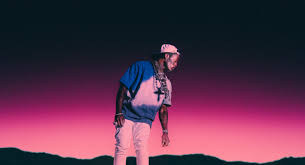 Join the official lil uzi vert discord!modpost (self.liluzivert). Lil Uzi Vert Laptop Wallpapers Top Free Lil Uzi Vert Laptop Backgrounds Wallpaperaccess