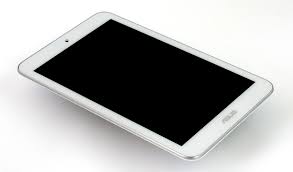 Asus Memo Pad 8 ME180A-1A016A ...
