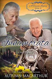 Stream all seasons & episodes of ti amo sweetheart 100 hari for free in hd. Innamorata Sweetheart A Tuscan Legacy Book 10 Kindle Edition By Macarthur Autumn Tuscan Legacy A Religion Spirituality Kindle Ebooks Amazon Com