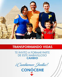 En 1996 emigró a los estados unidos para continuar sus estudios de nutrición. Dra Coco March Biografia Coco March En 2021 Biografia Adelgazar Fecundacion In Vitro