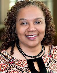 Imelda Hunt's Instagram, Twitter & Facebook