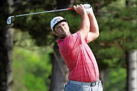 Desde el lunes pasado, en el que jon notificó que había estado en contacto estrecho con un positivo. Witb How Callaway Built Jon Rahm S New Clubs Today S Golfer