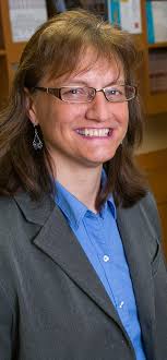 WHOLE COMMUNITIES– WHOLE HEALTH