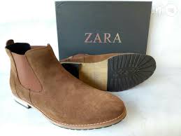 Shop urban outfitters' collection of men's boots. Ù‚Ù„ÙŠÙ„ Ø§Ù„Ø£ÙØ¶Ù„ Ø§Ù„Ù†Ù‡Ø§ÙŠØ© Zara Chelsea Boots Men Sjvbca Org