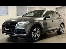 Image result for Daytona Gray 2014 Q5