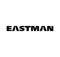 CAP-482-20, Eastman - ChemPoint