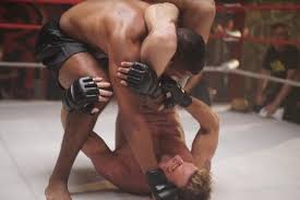 Watch born a champion : How Sean Patrick Flanery Brought A Marine Veteran To Life In Born A Champion Military Com