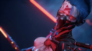 Ys IX Doubles Down A Lot From The Last Game, But Its Still A Jolly Good  Time | Kakuchopurei