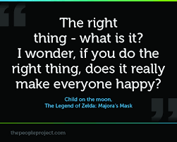 Majora S Mask Zelda Quotes Mask Quotes Legend Of Zelda