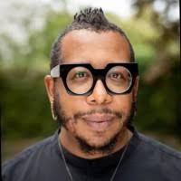 James Claiborne Email & Phone Number