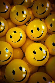 Be Happy With People Smile Wallpaper Happy Smiley Face Just Smile