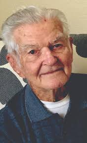 Dareld “Neal” Callan Obituary