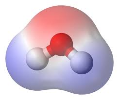 Image result for chemical bonding images free