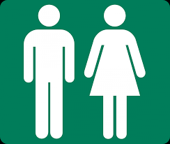 Are You Cisgender Transgender Genderfluid Or Agender