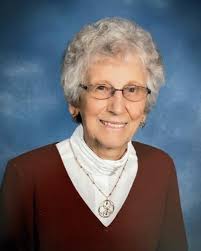 Viola Hand Obituary (2024)