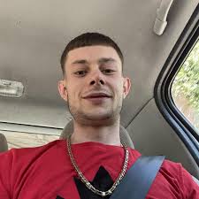 Ashton Jones is fighting for his life in Thailand