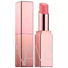 Nars Powermatte Lip Luster Combat Glambot Com Best Deals On Nars Cosmetics