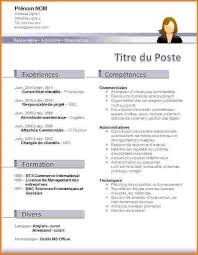 Cv gratuit modèle cv gratuitcv a remplir modèle cv word cv étudiantcv l' étudiant curriculum vitae site cv vierge gratuit. Modele Cv Gratuit A Telecharger Word Modele Cv Gratuit Word 6 12 Modele Cv Gratuit A Telecharger Word Cv Words Resume Words Infographic