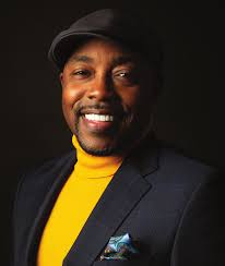 500 Cover_New 2020.indd