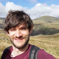 200+ "Mulroy" profiles