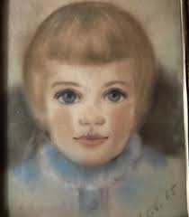 Jill M. Crow Obituary