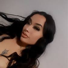 Dangerous Liaisons Glitter Gold Glitter Champagne Gold Glitter Gold  Holographic Glitter Chunky Glitter Cosmetically Safe Glitter