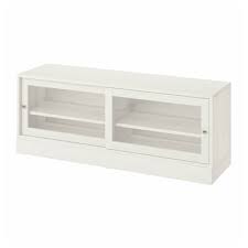 Shop for tv cabinets with doors online at target. Media Furniture Ikea