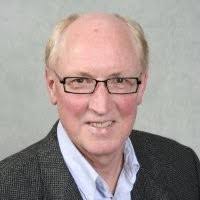 Arnold Murphy CDCEP CDCAP