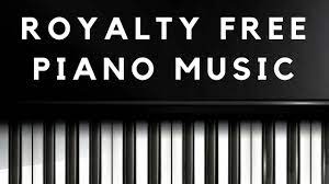 Perhaps the piano is the most common instrument when it comes to easy listening beautiful music. Download Royalty Free Piano Music Tunepocket