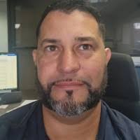 Alexander Robles's Instagram, Twitter & Facebook