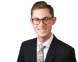 Yukon Partners Announces Promotions