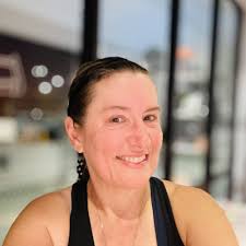 THE BEST 10 GYMS near MARMET, WV