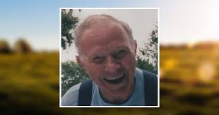 Frank X. Beckerich Obituary February 23, 2021