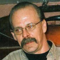 Mr. Edwin Louis Hoeppner Obituary