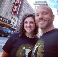 Any good indoor play places open