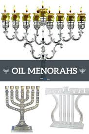 Check spelling or type a new query. 8 Stunning Hanukkah Tablecloths Table Runners 2020 Amen V Amen