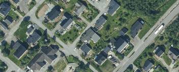 Vera Zahn, 45270965, Tromsø