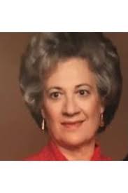 Olivia Valle Obituary in Fremont at Fremont Chapel Of The Roses