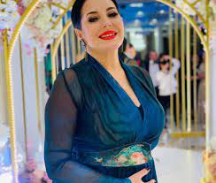 În iulie 2018, angela rusu avea nu mai puțin de 93 de kilograme. Se PregÄƒteÈ™te SÄƒ DevinÄƒ MamÄƒ Pentru A Treia OarÄƒ Dar PuÈ›ini È™tiu Drama Angelei Rusu In Trecut Artista A Pierdut Mai Multe Sarcini Spynews Ro