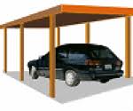 Carport Build Plans Woodworking Plans And Information At Woodworkersworkshop