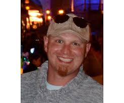 Mark J. Graham Obituary (2025)