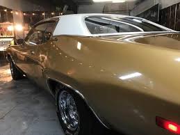 Image result for Honey Gold 1973 Satellite