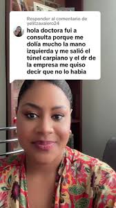 Respuesta a @yelitzavalero24